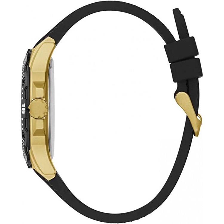 Ceas Barbati, Guess, Skipper GW0055G4