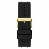 Ceas Barbati, Guess, Skipper GW0055G4