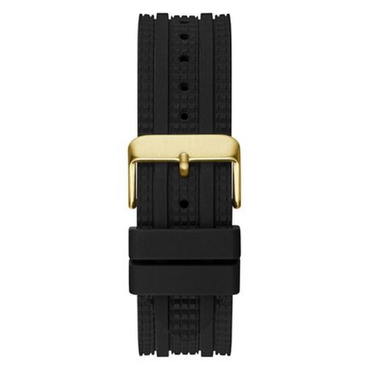 Ceas Barbati, Guess, Skipper GW0055G4