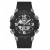 Ceas Barbati, Guess, Slate GW0421G1