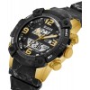 Ceas Barbati, Guess, Slate GW0421G2