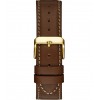 Ceas Barbati, Guess, Slate W1044G1