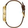 Ceas Barbati, Guess, Slate W1044G1