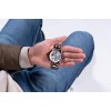 Ceas Barbati, Guess, Spec GW0490G1