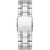 Ceas Barbati, Guess, Spec GW0490G1