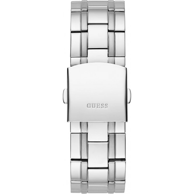 Ceas Barbati, Guess, Spec GW0490G1