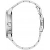 Ceas Barbati, Guess, Spec GW0490G1