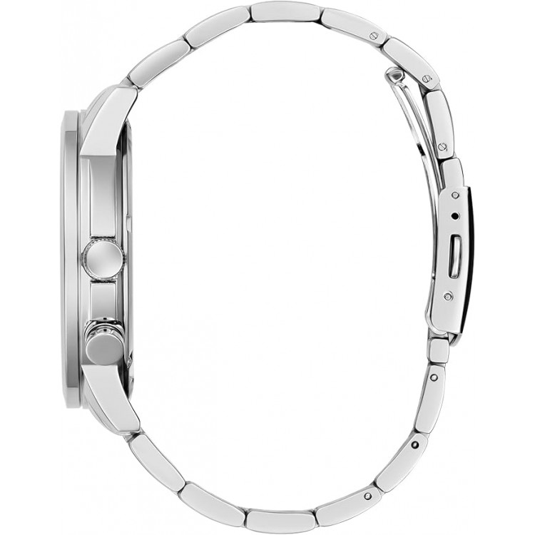 Ceas Barbati, Guess, Spec GW0490G1
