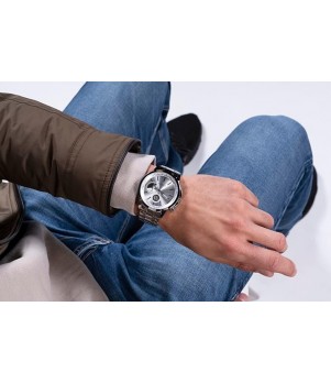 Ceas Barbati, Guess, Spec GW0490G1
