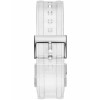 Ceas Barbati, Guess, Stealth Clear GW0270G1