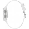 Ceas Barbati, Guess, Stealth Clear GW0270G1