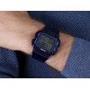 Ceas Barbati, Guess, Stealth Clear GW0270G3