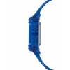 Ceas Barbati, Guess, Stealth Clear GW0270G3