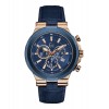 Ceas Barbati, Gc - Guess Collection, Structura Y23006G7