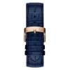 Ceas Barbati, Gc - Guess Collection, Structura Y23006G7
