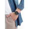 Ceas Barbati, Gc - Guess Collection, Structura Y23006G7