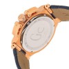 Ceas Barbati, Gc - Guess Collection, Structura Y23006G7
