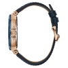 Ceas Barbati, Gc - Guess Collection, Structura Y23006G7