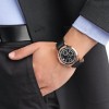 Ceas Barbati, Guess, Summit W1000G4