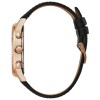 Ceas Barbati, Guess, Summit W1000G4