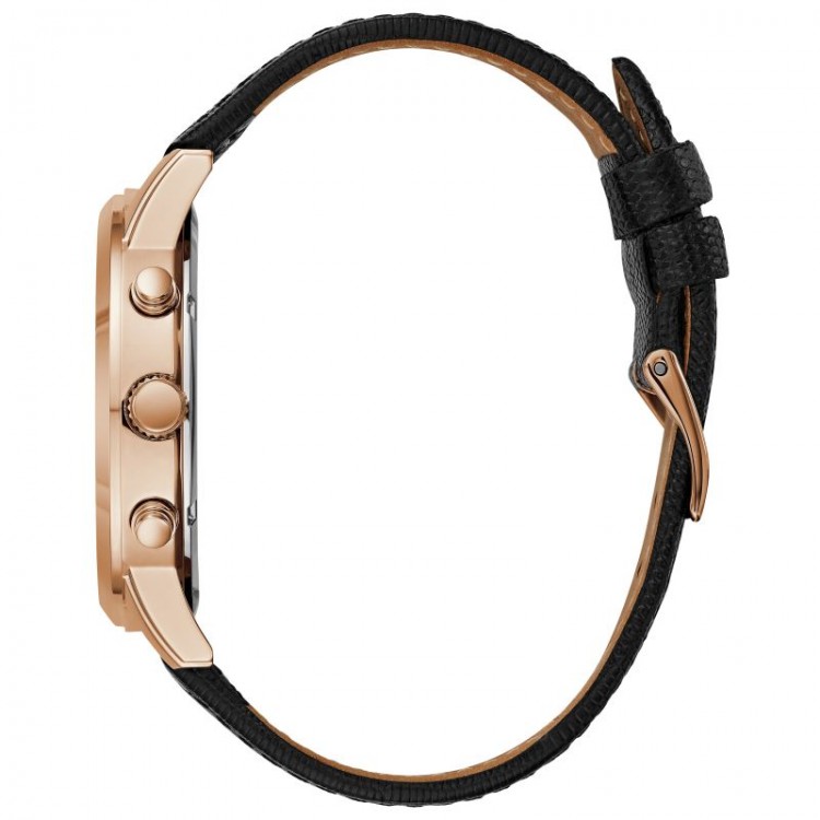 Ceas Barbati, Guess, Summit W1000G4