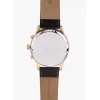 Ceas Barbati, Guess, Summit W1000G4