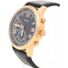 Ceas Barbati, Guess, Summit W1000G4