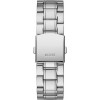 Ceas Barbati, Guess, Supernova W1315G1