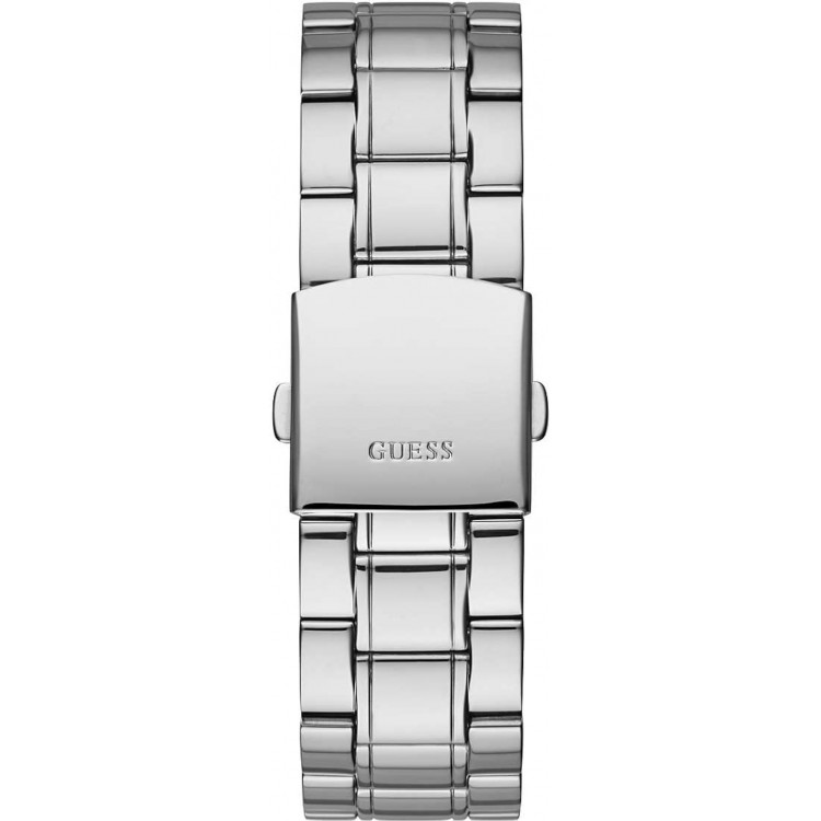 Ceas Barbati, Guess, Supernova W1315G1