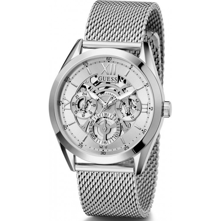 Ceas Barbati, Guess, Tailor GW0368G1