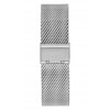 Ceas Barbati, Guess, Tailor GW0368G1