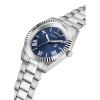 Ceas Barbati, Guess, Top Gun GW0265G7