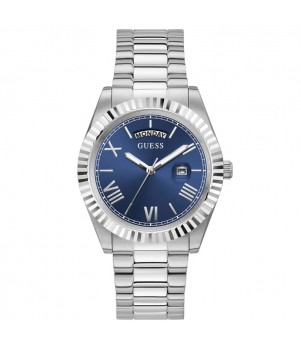 Ceas Barbati, Guess, Top Gun GW0265G7