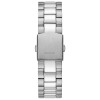 Ceas Barbati, Guess, Top Gun GW0265G7