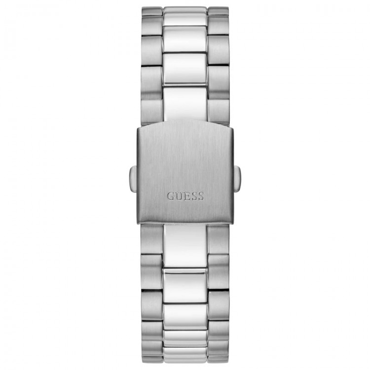 Ceas Barbati, Guess, Top Gun GW0265G7