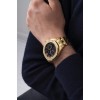 Ceas Barbati, Guess, Top Gun GW0278G2