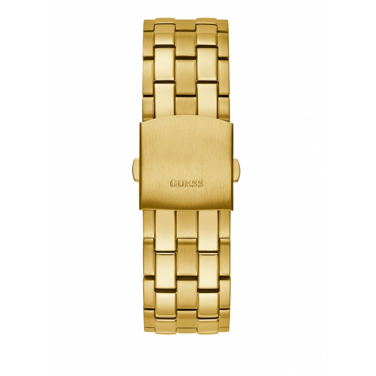 Ceas Barbati, Guess, Top Gun GW0278G2