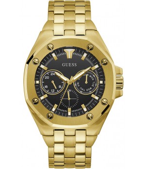 Ceas Barbati, Guess, Top Gun GW0278G2