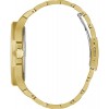 Ceas Barbati, Guess, Top Gun GW0278G2
