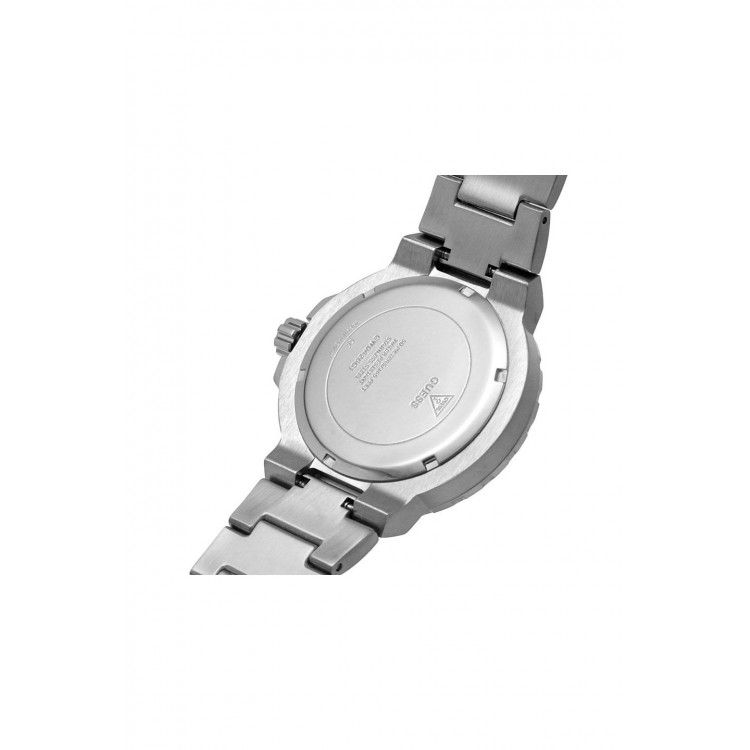 Ceas Barbati, Guess, Track GW0426G1