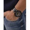Ceas Barbati, Guess, Track GW0426G3