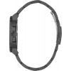 Ceas Barbati, Guess, Track GW0426G3