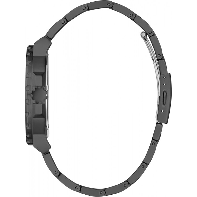 Ceas Barbati, Guess, Track GW0426G3