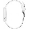 Ceas Guess, Time cu Give V0023M9
