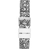 Ceas Guess, Time cu Give V0023M9