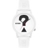 Ceas Barbati, Guess, Originals V1041M1