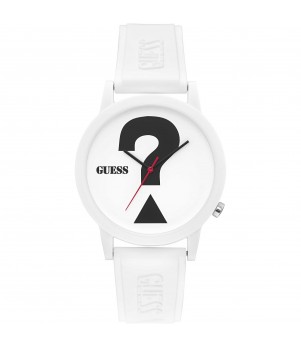 Ceas Barbati, Guess, Originals V1041M1