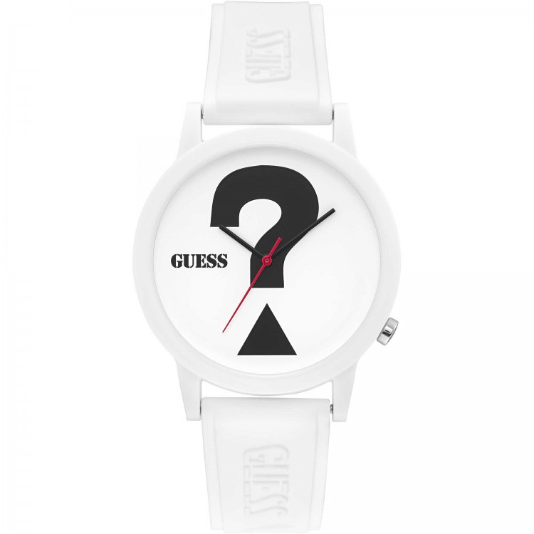 Ceas Barbati, Guess, Originals V1041M1