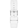 Ceas Barbati, Guess, Originals V1041M1