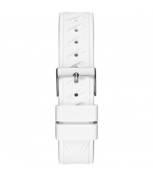 Ceas Barbati, Guess, Originals V1041M1